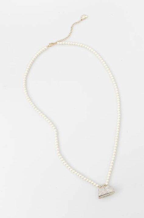 Weekend Max Mara colier 2425756055600