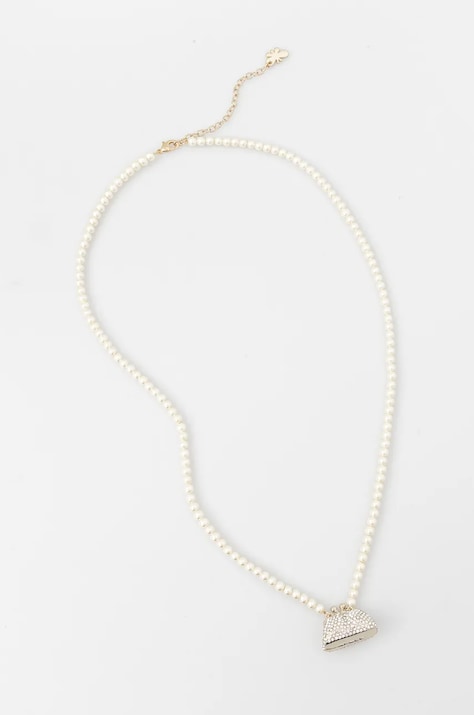 Weekend Max Mara Κολιέ Weekend Max Mara 2,42576E+12