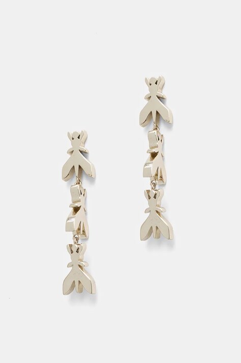 Сережки Patrizia Pepe 2JA003 M048