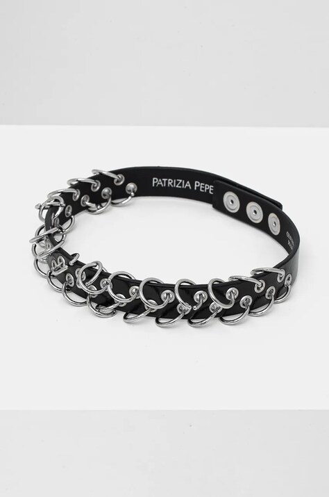 Náhrdelník Patrizia Pepe 2J1093 L119