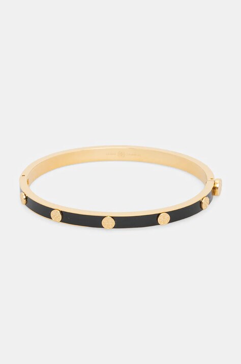 Браслет Tory Burch Miller жіночий 155538