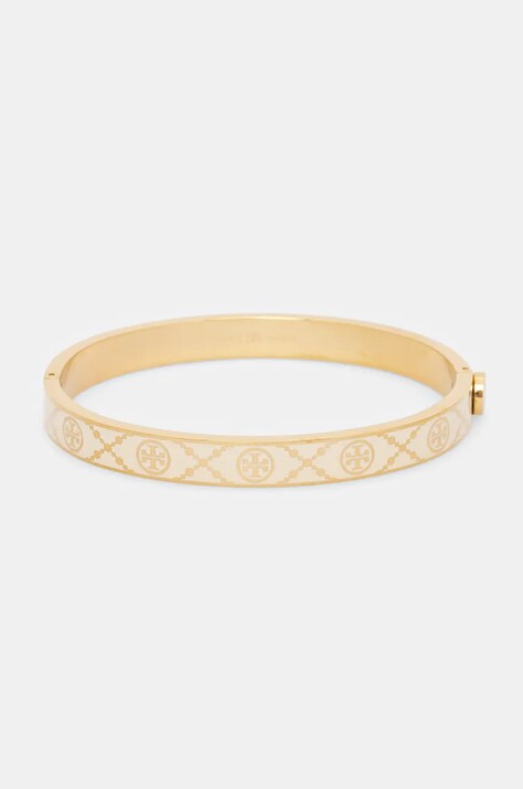 Браслет Tory Burch T Monogram женский 150568