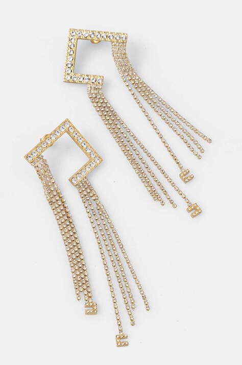 Сережки Elisabetta Franchi OR33B47E2