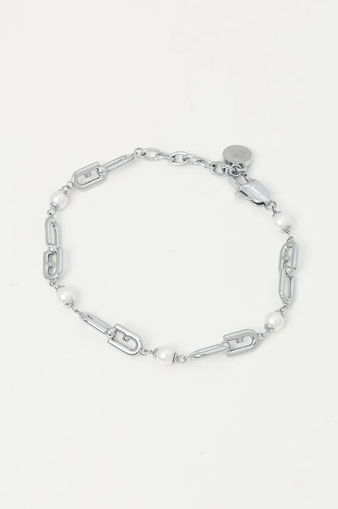 Furla bratara femei, WJ00199.OP0000.AR000