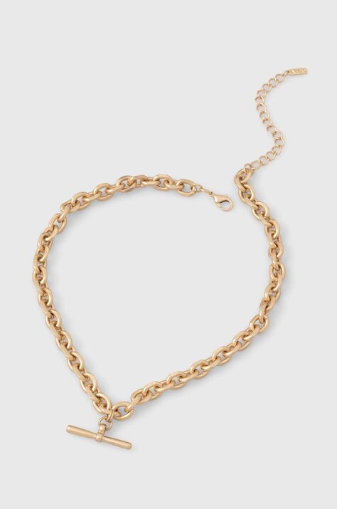 Цепочка Aldo ERINNA 13825764