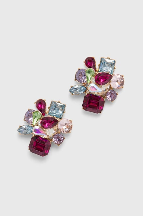 Сережки Aldo MALAMOCCO 13825596
