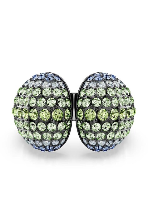 Swarovski inel SUBLIMA 5700926