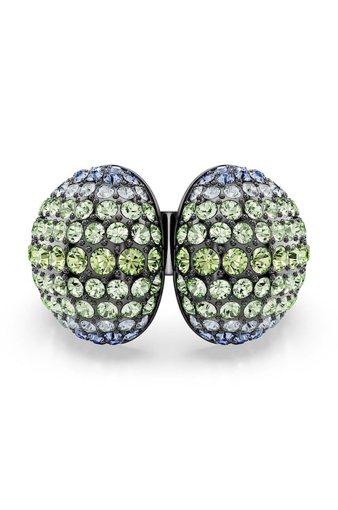 Swarovski inel SUBLIMA 5692119