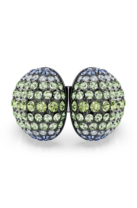 Swarovski inel SUBLIMA 5700927