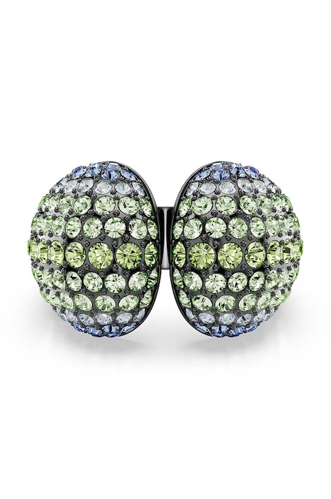 Prstýnek Swarovski SUBLIMA 5700927