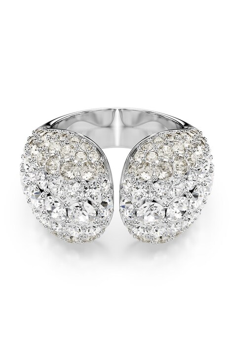Swarovski inel SUBLIMA 5701574