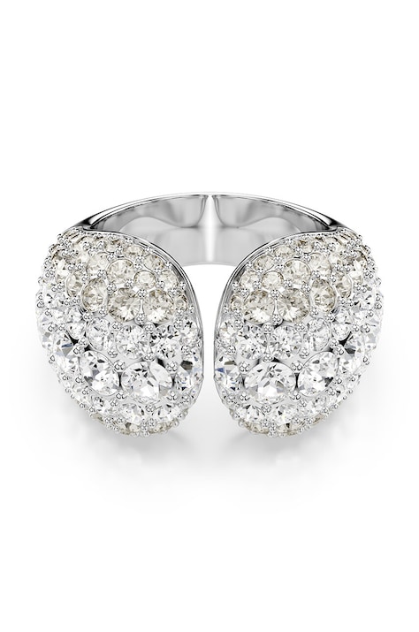 Swarovski pierścionek SUBLIMA 5702417