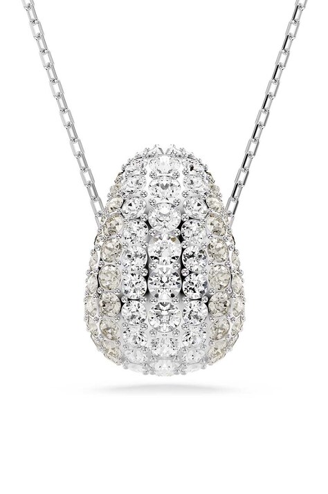 Цепочка Swarovski SUBLIMA 5697190