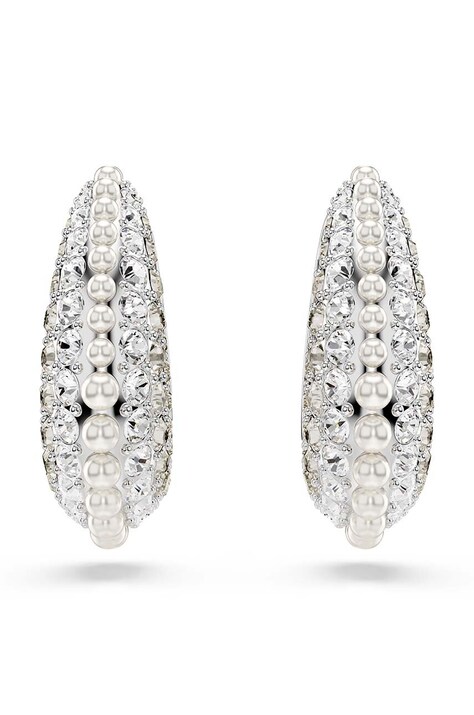 Swarovski kolczyki SUBLIMA 5692107