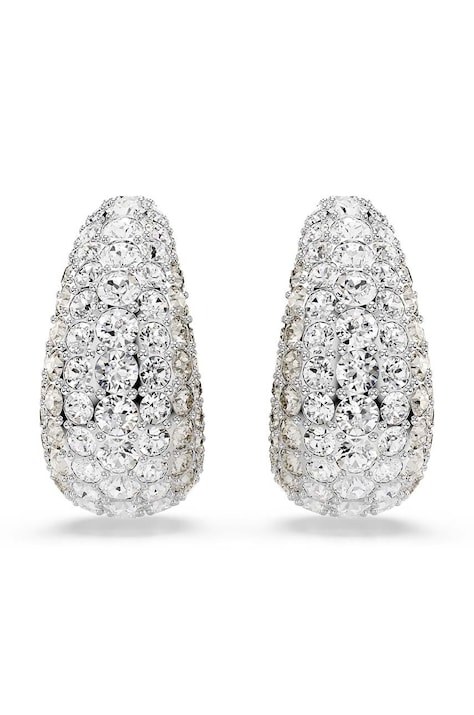 Swarovski clip on SUBLIMA 5699564