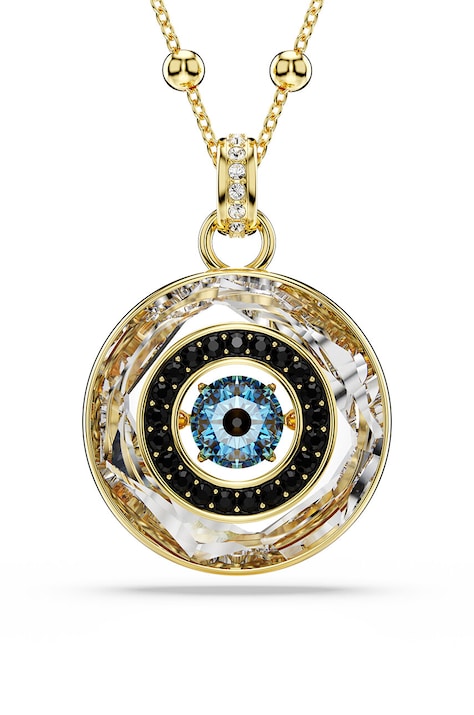 Swarovski Naszyjnik SYMBOLICA 5692166