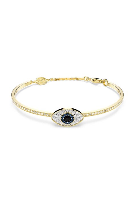 Náramok Swarovski SYMBOLICA dámsky, 5700879