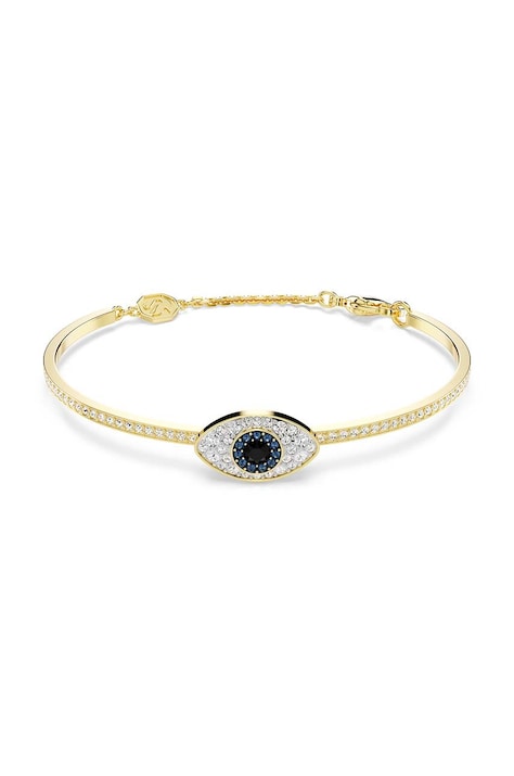 Náramok Swarovski SYMBOLICA dámsky, 5700879