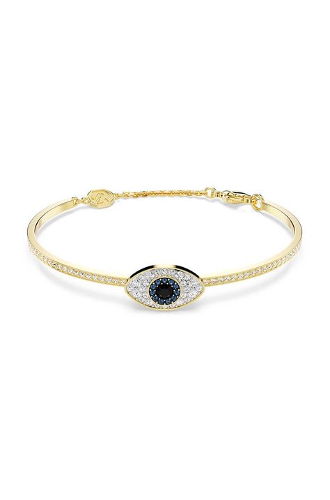 Βραχιόλι Swarovski SYMBOLICA 5696467