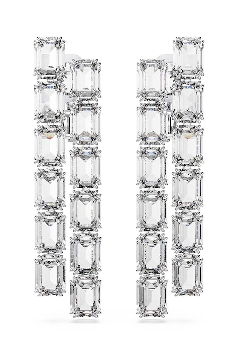 Sponke Swarovski MILLENIA 5696320