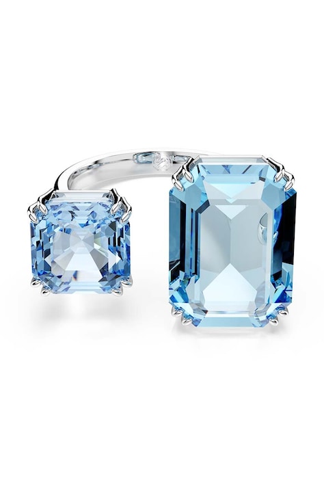 Swarovski inel MILLENIA 5694139
