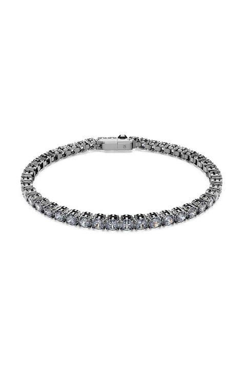 Swarovski Bransoletka MATRIX damska 5693929