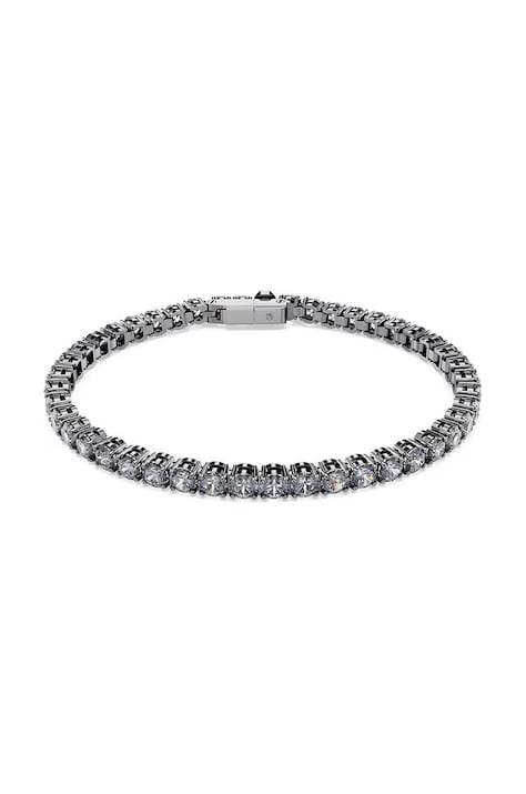 Zapestnica Swarovski MATRIX ženska, 5693927