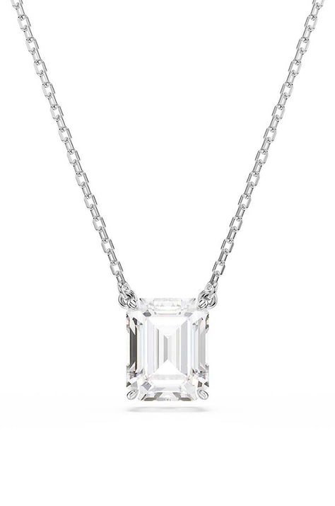 Swarovski naszyjnik STILLA 5693405