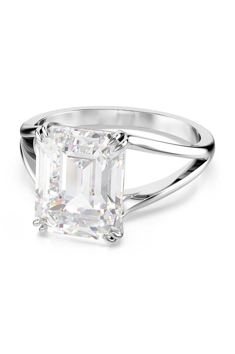Кольцо Swarovski STILLA 5697987