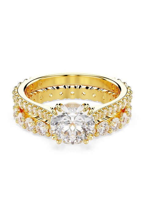 Swarovski gyűrű STILLA 2 db 5693508