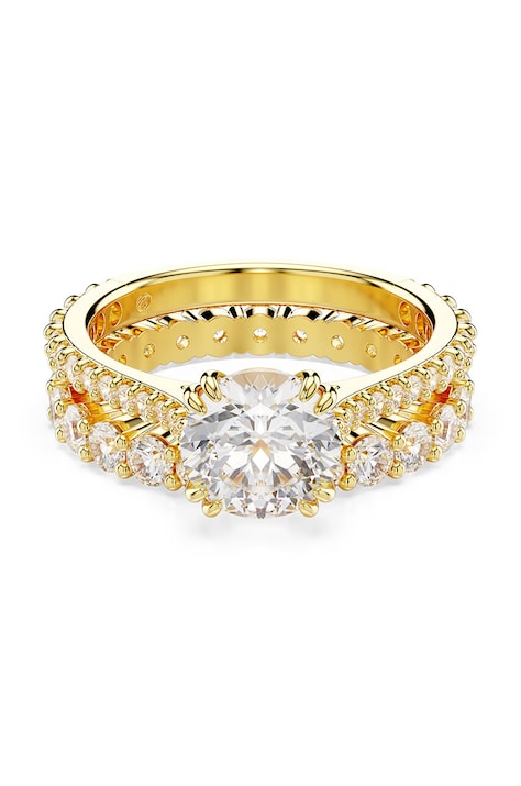 Swarovski gyűrű STILLA 2 db 5693508