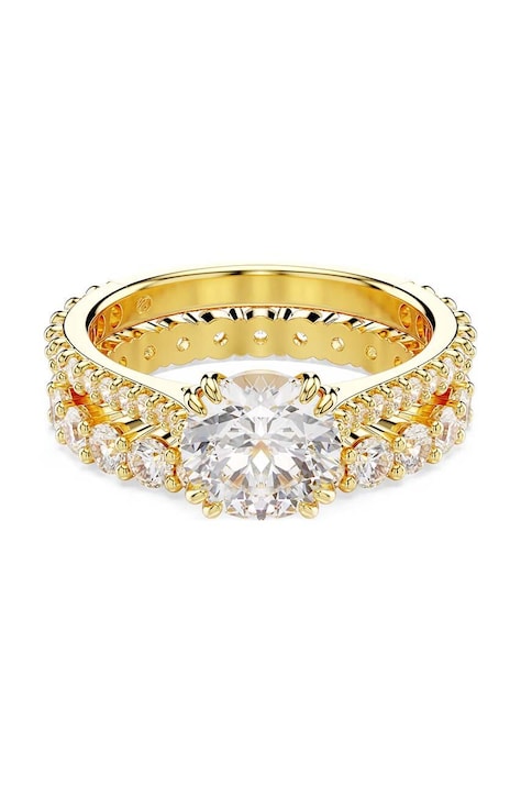 Prstýnek Swarovski STILLA 5693507