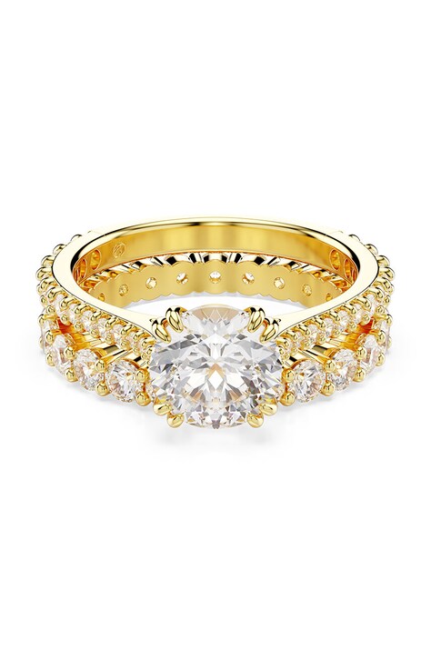 Prstýnek Swarovski STILLA 5693506