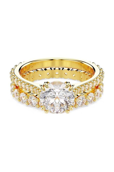 Prstan Swarovski STILLA 5693510