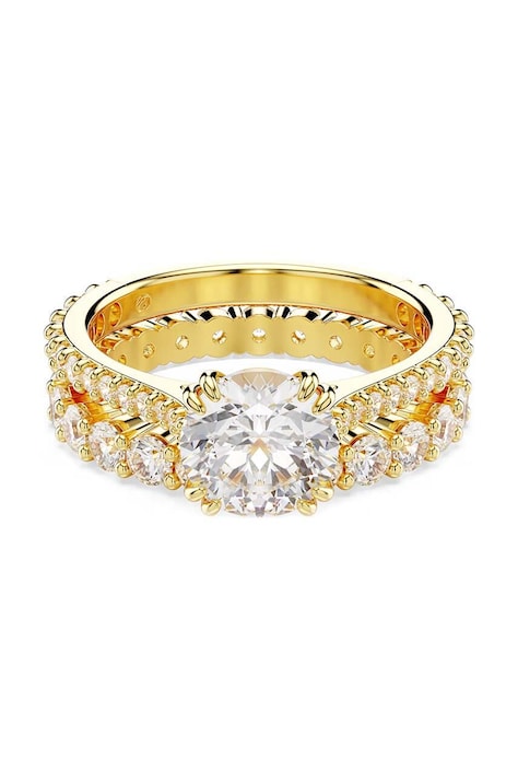 Prstan Swarovski STILLA 5693510