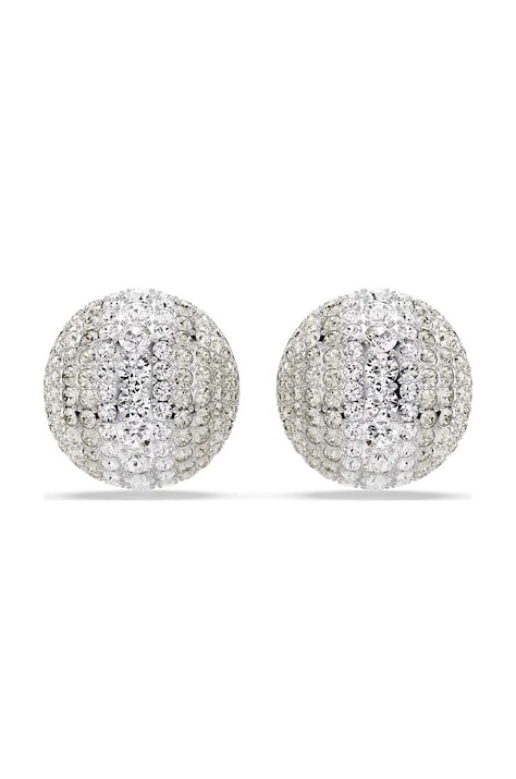 Кліпси Swarovski SUBLIMA 5699563