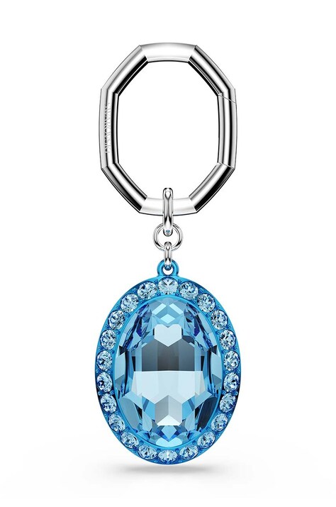 Swarovski breloc LUCENT 5666644