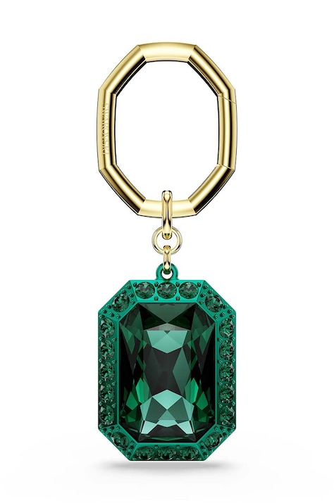 Swarovski kulcstartó LUCENT 5666643