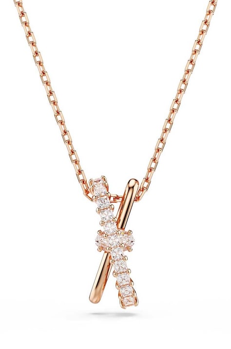 Ланцюжок Swarovski HYPERBOLA 5689788