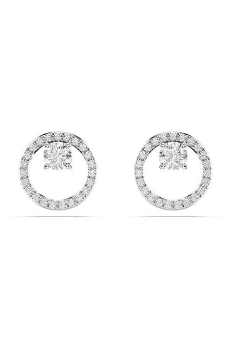 Swarovski cercei CONSTELLA 5692262