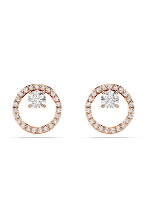 Swarovski cercei CONSTELLA 5692263