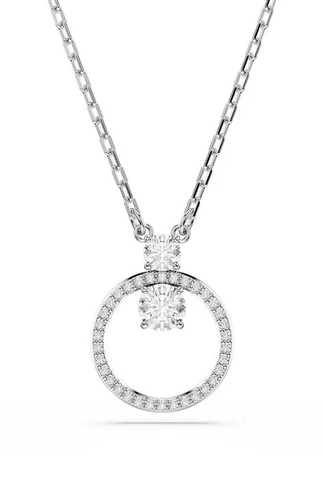 Swarovski collana CONSTELLA 5692261