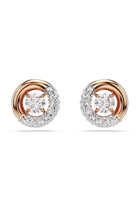 Swarovski cercei DEXTERA 5692258