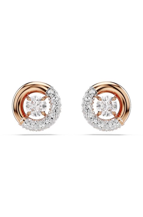 Σκουλαρίκια Swarovski DEXTERA 5692258
