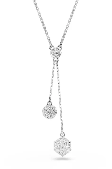 Swarovski collana DEXTERA 5693207