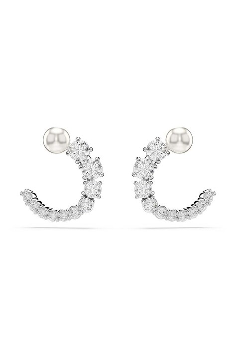 Swarovski cercei MATRIX 5692260