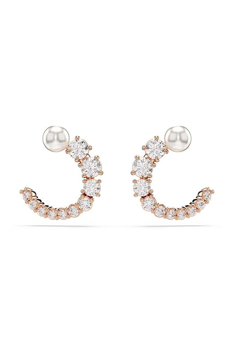 Swarovski cercei MATRIX 5692264
