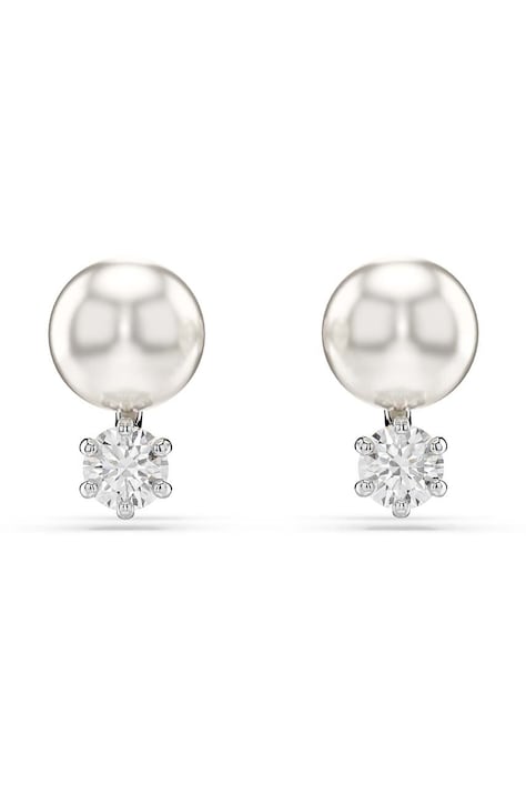 Swarovski cercei MATRIX 5694225