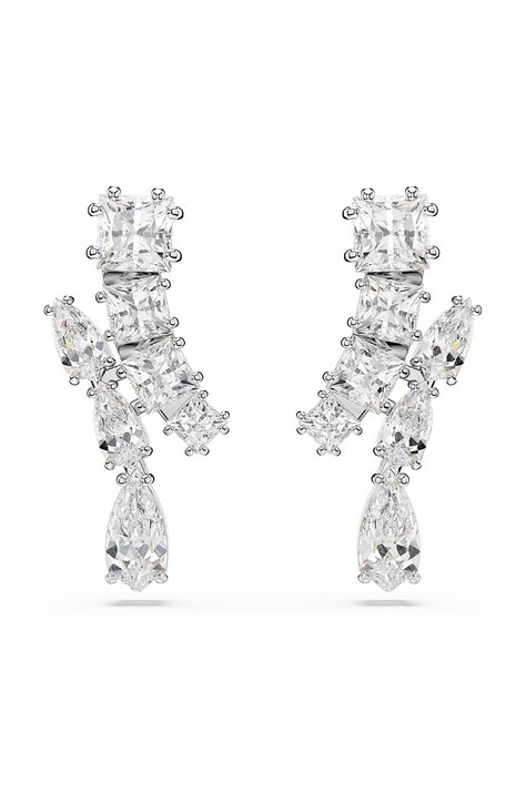 Сережки Swarovski MATRIX 5700418