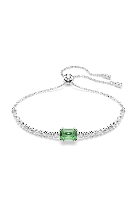 Swarovski bratara MATRIX femei, 5693411